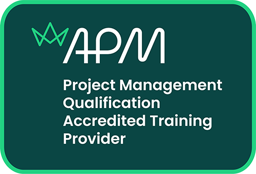 APM Project Management Qualification (PMQ)