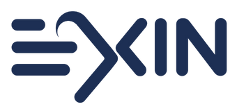 Service Integration and Management (SIAM) Professional