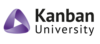 Kanban System Design (KSD)