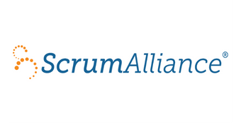 Certified Scrum Product Owner (CSPO®)